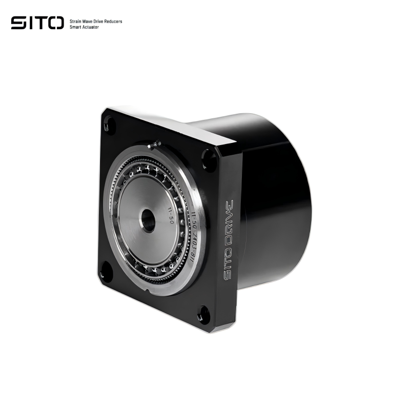 SITO DRIVE CS Mini-11 2XH-B Reducer