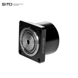 SITO DRIVE CS Mini-11 2XH-B Reducer