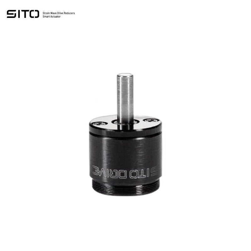 SITO DRIVE CS Mini-2.5 Reducer