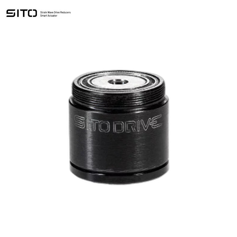 SITO DRIVE CS Mini-2.5 Reducer