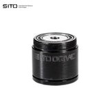 SITO DRIVE CS Mini-2.5 Reducer