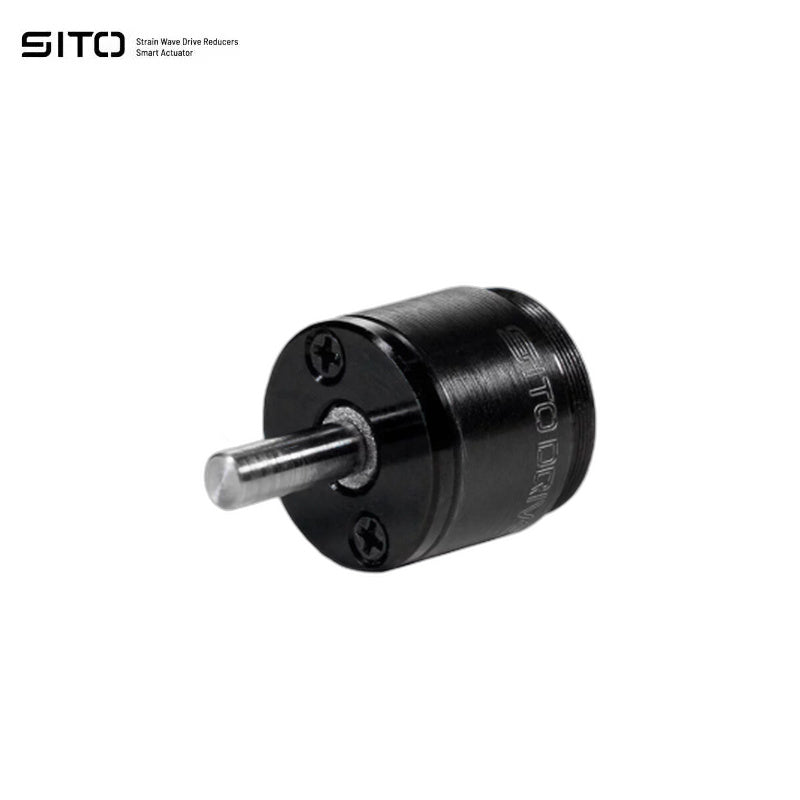 SITO DRIVE CS Mini-2.5 Reducer