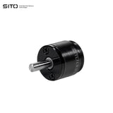 SITO DRIVE CS Mini-2.5 Reducer