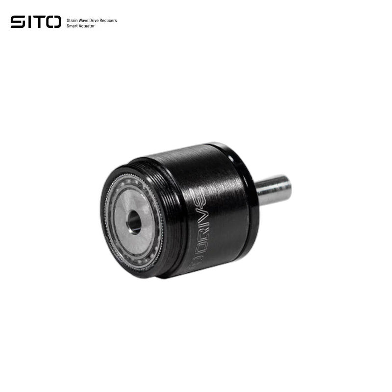 SITO DRIVE CS Mini-2.5 Reducer