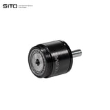 SITO DRIVE CS Mini-2.5 Reducer