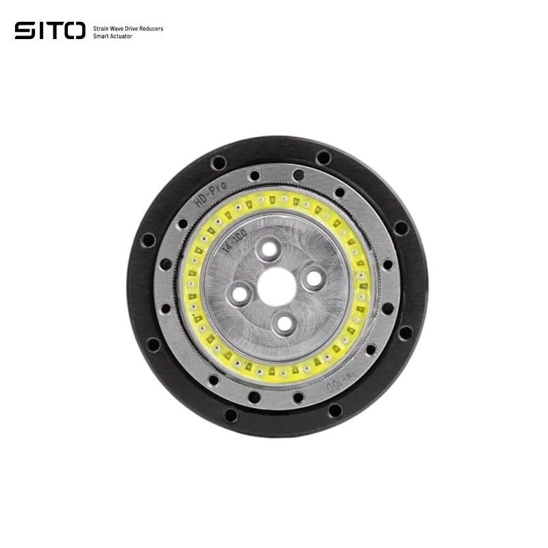 SITO DRIVE HD-11 Pro Reducer