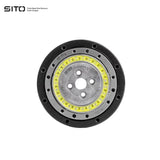 SITO DRIVE HD-11 Pro Reducer