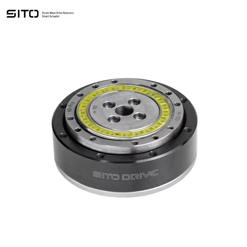 SITO DRIVE HD-11 Pro Reducer