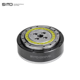 SITO DRIVE HD-11 Pro Reducer