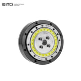 SITO DRIVE HD-11 Pro Reducer
