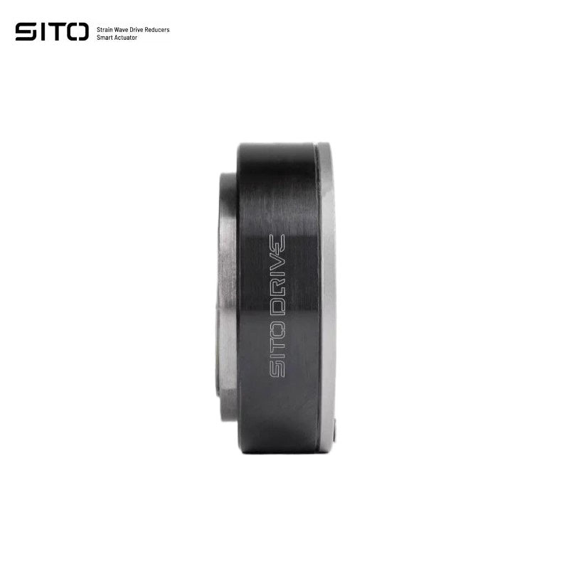 SITO DRIVE HD-11 Pro Reducer