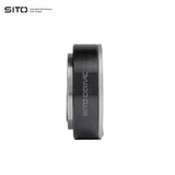 SITO DRIVE HD-11 Pro Reducer