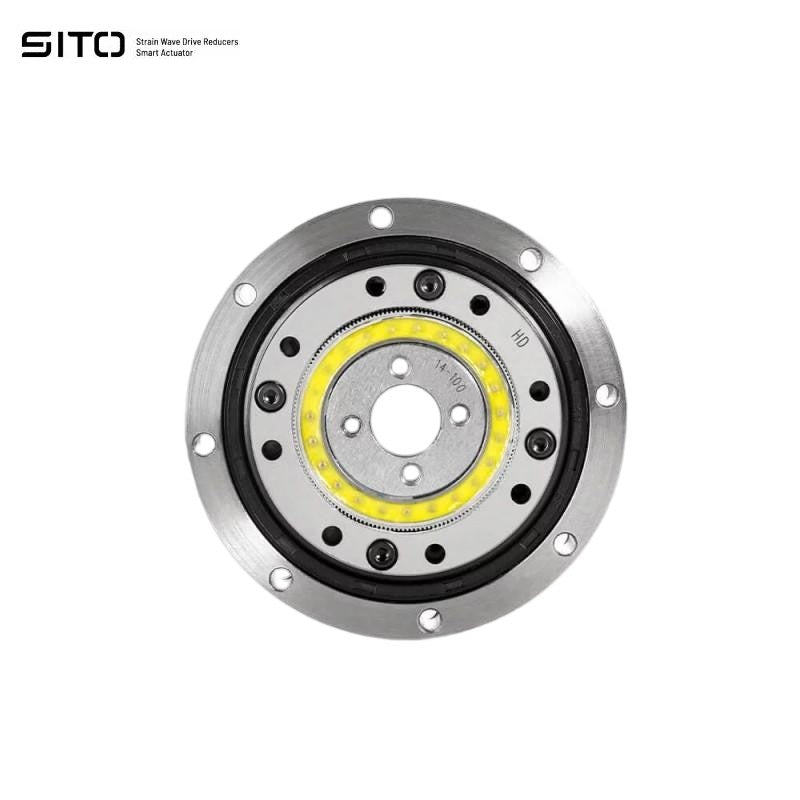 SITO DRIVE HD-14 Reducer
