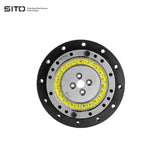 SITO DRIVE HD-14 Pro Reducer