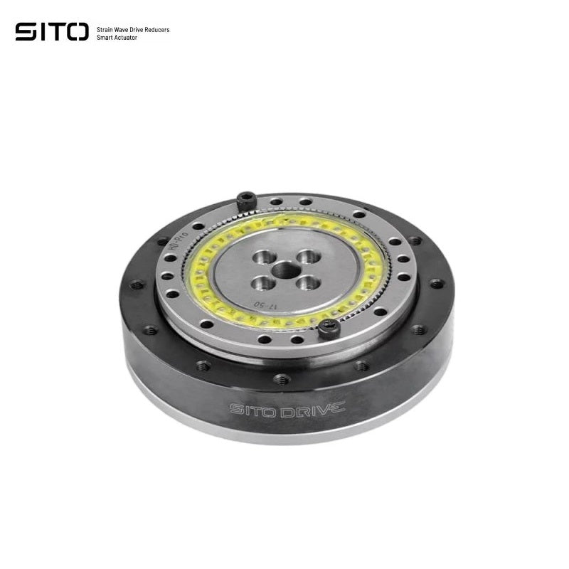 SITO DRIVE HD-14 Pro Reducer