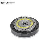 SITO DRIVE HD-14 Pro Reducer