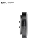 SITO DRIVE HD-14 Pro Reducer