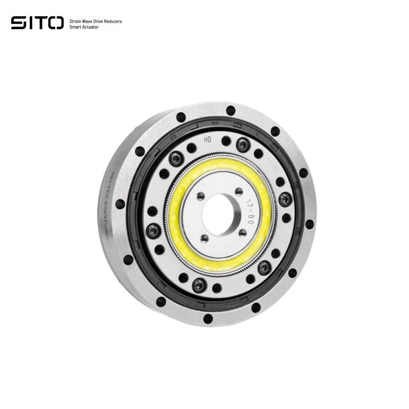 SITO DRIVE HD-17 Reducer