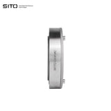 SITO DRIVE HD-17 Reducer