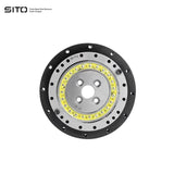 SITO DRIVE HD-17 Pro Reducer