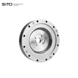 SITO DRIVE HD-17 Pro Reducer