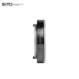 SITO DRIVE HD-17 Pro Reducer