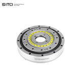 SITO DRIVE HD-25 Reducer