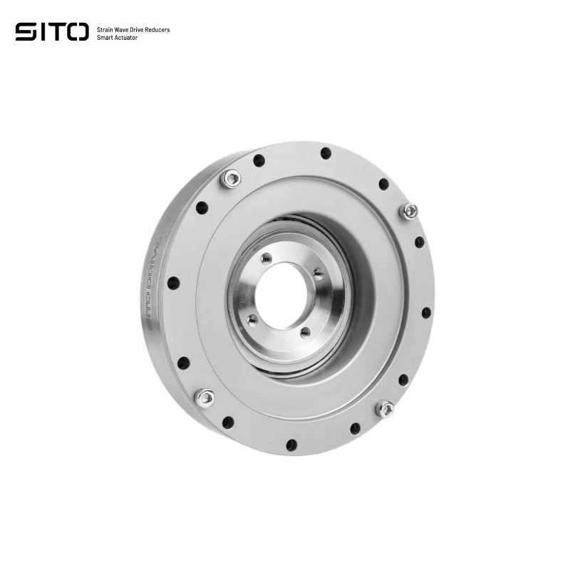 SITO DRIVE HD-25 Reducer