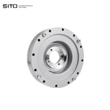 SITO DRIVE HD-25 Reducer