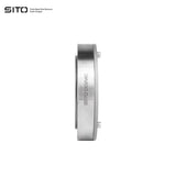 SITO DRIVE HD-25 Reducer