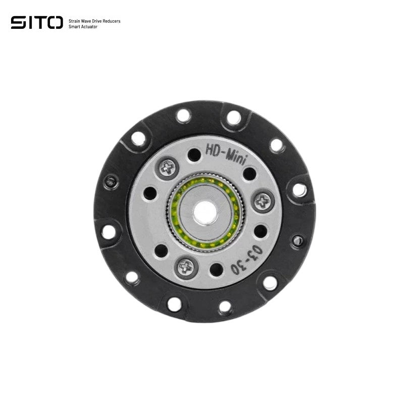 SITO DRIVE HD-03 Reducer
