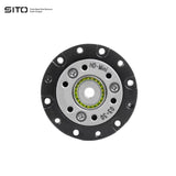 SITO DRIVE HD-03 Reducer