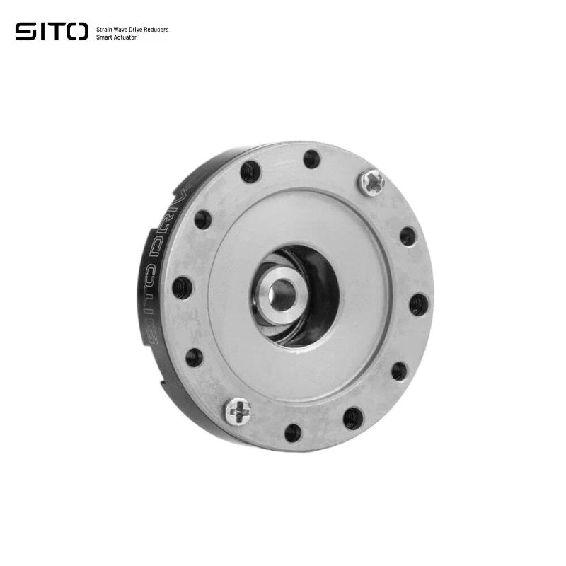 SITO DRIVE HD-03 Reducer