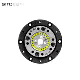 SITO DRIVE HD-05 Reducer