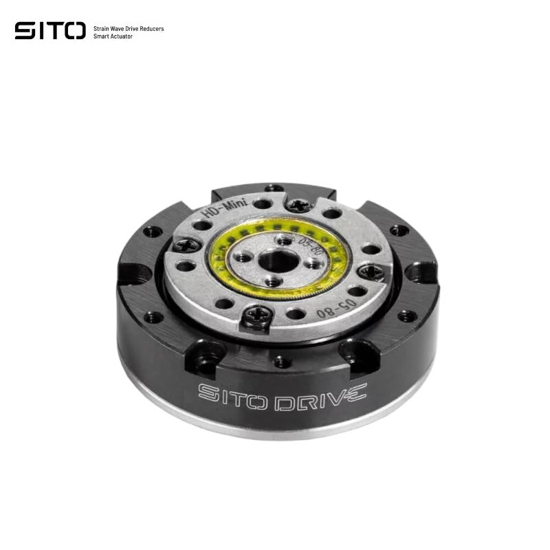 SITO DRIVE HD-05 Reducer