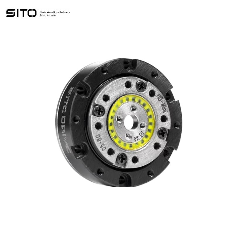 SITO DRIVE HD-05 Reducer
