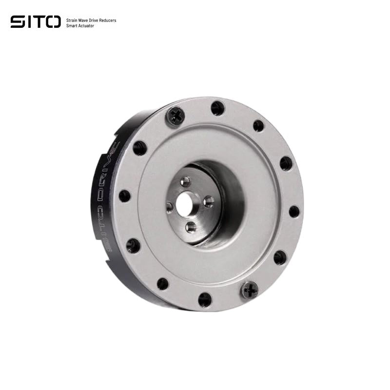 SITO DRIVE HD-05 Reducer