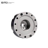 SITO DRIVE HD-05 Reducer