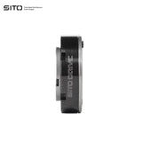 SITO DRIVE HD-05 Reducer