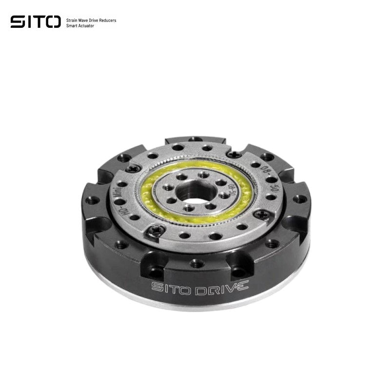 SITO DRIVE HD-08 Reducer