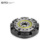 SITO DRIVE HD-08 Reducer