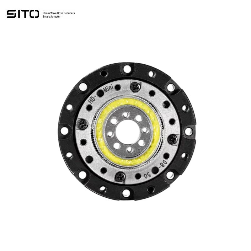 SITO DRIVE HD-08 Reducer