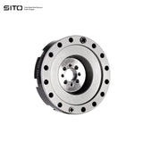 SITO DRIVE HD-08 Reducer