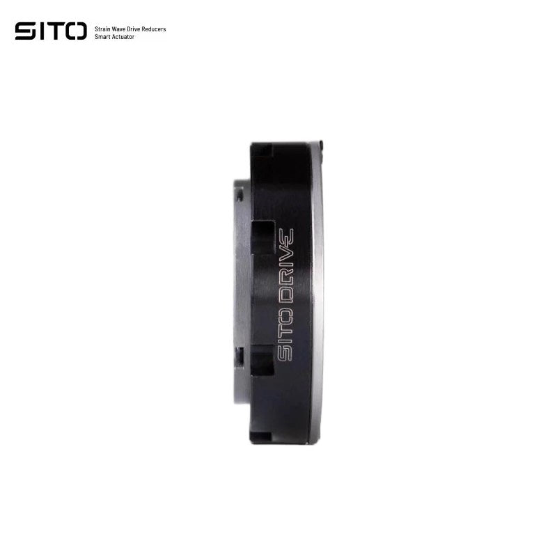 SITO DRIVE HD-08 Reducer