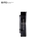 SITO DRIVE HD-08 Reducer