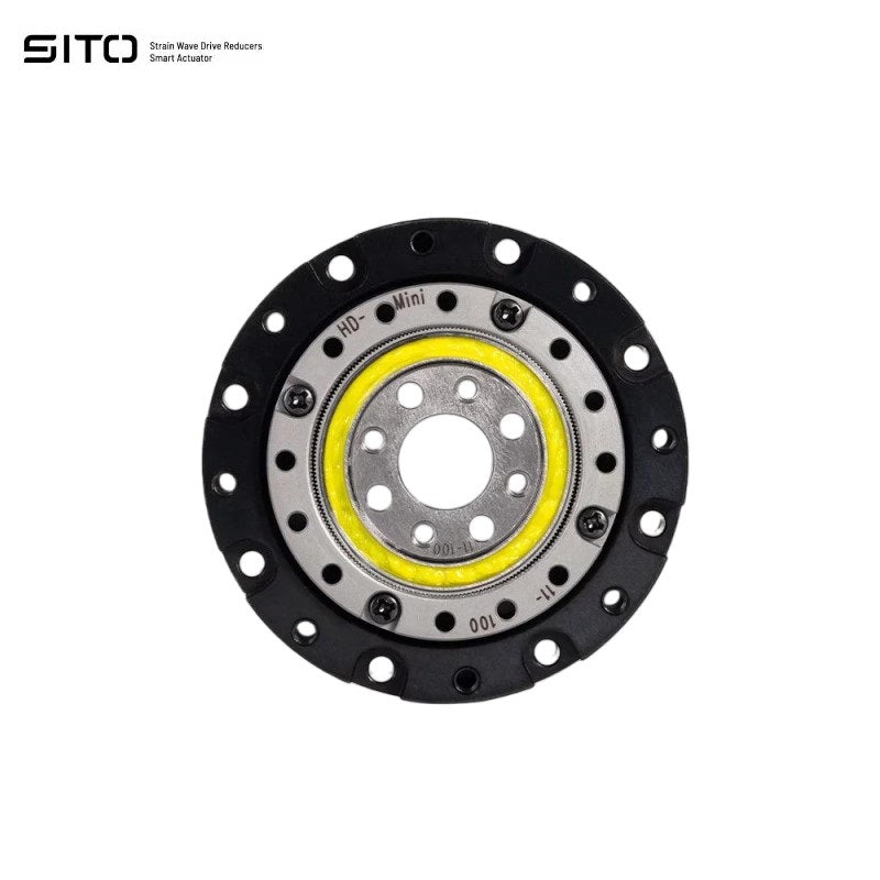 SITO DRIVE HD-11 Reducer