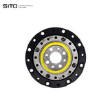 SITO DRIVE HD-11 Reducer