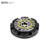 SITO DRIVE HD-11 Reducer