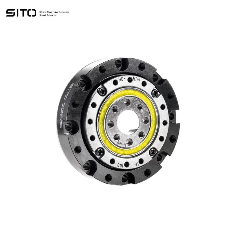 SITO DRIVE HD-11 Reducer