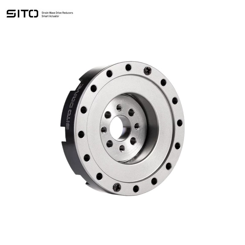 SITO DRIVE HD-11 Reducer